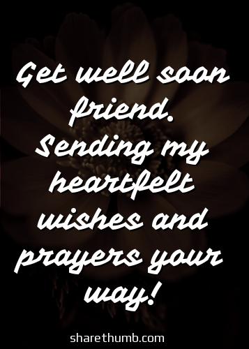 hilarious get well quotes